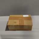 60 Pcs Gold 6 Styles Christmas Artificial Poinsettia Flowers with Glitter Berries Stems Tree Picks for Christmas Tree Ornaments DIY Xmas Wreath Crafts Holiday