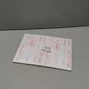 W2 Tax Forms 2025 with Envelopes, 6 Part W2 Kit of Laser Forms for 10 Employees - Compatible with Quickbooks Software & Laser, Inkjet Printers - with 3 W3s, 10 Self Seal Envelopes Included