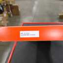 Kinder 2025 Advent Calendar, 24 Individually Wrapped Pieces, Chocolate Candy, Holiday Treats, 6.9 oz BB: Apt 20 2026