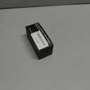 5V 2A/3A Heated Vest Jacket Wire Cigarette Lighter Cord Connection Cables Plug with 12 Volt Male Cigar Plug for Heated Apparel, Link Outdoor Mobile Power and Allowing for Near Endless Warmth(4.92ft)