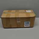 3FT Artificial Christmas Cedar Tree for Outdoor Front Porch Decor, Real Touch Christmas Topiary, Realistic Potted Fake Faux Tree Plants for Indoor Garden Holiday Winter Decoration