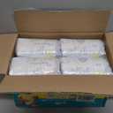 Pampers Baby Diapers - Swaddlers - Size 2, 84 Count, Ultra Absorbent Disposable Infant Diaper