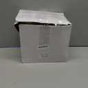 Tessco for you 12 Pack Suitcase Party Favor Gift Box Mini 6.7 x 3.8 x 2 Inches 9 Colors Plastic Tiny Travel Luggage for Candy Makeup Jewelry Girl Birthday Cruise Trip Wedding Bachelorette Party Favor