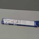 BOSCH H281 OE Specialty Rear Wiper Blade; 11" - Single