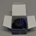 Wrist Training Ball, self-Starting gyro Forearm Exerciser Power Ball and Finger Slide Combination Pack for strengthening arms, Fingers, Grip and Muscles.(Blue Without LED Light Combination)