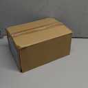 Clear Packing Tape, Heavy Duty Packaging Tape Refills 18 Rolls, 2 inch x 65 Yards, Shipping Tape Box Tape Mailing Tape for Shipping Packaging Moving Sealing and Storage