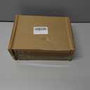 Christmas Cedar Garland Artificial Realistic Real Touch Soft and Thickness Greenery Faux Cedar Pine Garlands for Home Fireplace Table Mantel Indoor Outdoor Holiday Party Xmas Winter Decoration6FT