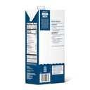 Amazon Grocery, Chicken Broth, 32 Oz (EXP 10/21/27)