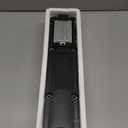 NewYall Ignition Coil Module Assembly