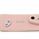 Menstrual Heating Pad Menstrual Pain Relief Device Electric Menstrual Heating Pad Waist Heating Pad Relieve Abdominal Pain