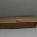 16PCS 17.3" Fake Plants Artificial Wheat Grass Greenery Plastic Plants Fake Grass Artificial Plants for Outdoor Decor Artificial Grass Plant with Greenery Stems for Indoor Home Decoration