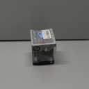 Dinosaur Headlamp for Kids T-Rex LED Flashlight with Roar Sound and Adjustable Headband Fun Kid Camping Gear Outdoor Headlamp Adventure Toy for Boys and Girls Ages 3-8 Gift