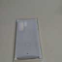 TORRAS Q3 Spin for Samsung Galaxy S26 Ultra Case with 360 Magnetic Stand, Compatible with Magsafe, 4X Military-Grade Shockproof S26 Ultra Phone Case with Kickstand, Translucent Frosted Black