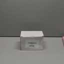 49 Ft Ice Light for Outside, 480 LED Christmas Lights Outdoor Plug in, Christmas Ice Lighting with 11 Modes & Timer for Holiday, Party, Wedding, Patio, Outdoor Decor(Warm+Multicolor)