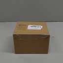 UNILAMP BR30 Color Changing Light Bulb, LED Flood Lights 12W Dimmable, 100W Equivalent, RGB+2700K+4000K+6500K, Remote Control, 1050LM, E26 Multi-Color Can Light Bulbs for Ceiling, 2 Pack