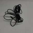 Cable Black 28 ft