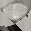 Elviros Cervical Memory Foam Pillows for Neck and Shoulder Pain, Neck Pillow for Sleeping, Side Sleeper Pillows for Adults, Ergonomic Orthopedic Sleeping for Back and Stomach Sleepers (Medium Firm) (White)