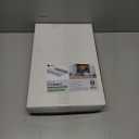 HOLD N' STORAGE Pull Out Cabinet Organizer, Heavy Duty 11”W x 17”D-Requires At Least 12-1/ 4” Cabinet Opening, Steel Metal Cabinet Drawers Slide Out, Chrome Finish