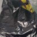 This is Super Woman Looks Like TShirt L 
