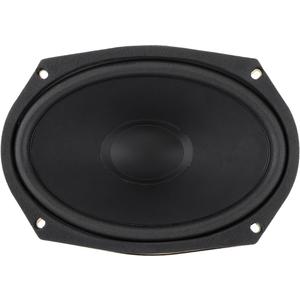 6x9 Inch 600W Car Coaxial Speaker Vehicle Door Auto Audio Music Stereo Full Range Frequency HiFi Speakers