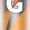 Gatorade Insulated Squeeze Bottle (30oz (Pack of 1), Fusion Sweet Fire)