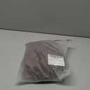 SOLY HUX Women's Plus Size Letter Graphic Tees Cut Out Deep V Neck Half Sleeve T-Shirts Tops, Size: XX-Large Plus