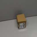 Milk Frothing Pitcher, 350ml/12oz Milk Frother Cup Stainless Steel Jug Steaming Pitcher, Milk Coffee Cappuccino Latte Art Barista Steam Pitchers Milk Jug Cup with Decorating Pen (Silver)