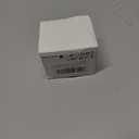 [2-Pack] USB C Wall Charger, 40W 4-Port Fast Charging Block USB C Charger Dual USBC Power Adapter + QC Wall Plug Multiport Brick Type C Block for iPhone 17 16 15 14 13 12 11 Pro Max, iPad, Samsung