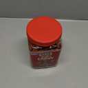 Milk-Bone Soft & Chewy Dog Treats, Made with Real Beef & Filet Mignon, 25 Ounce Canister (EXP 08/21/26)