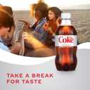 Diet Coke 12fl oz, Pack of 24, BBD: 08/10/2026