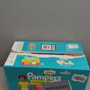 Toddler Cleaning Set, Kids Cleaning Toy Set with 2 in 1 Kids Vacuum That Really Works, Mop, Broom, 14Pcs Pretend Play Home Cleaning Playset for Toddler Ages 3+, Birthday Gift for Girls Boys (Red)