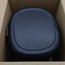 Mr. Coffee 12-Cup Switch Coffee Maker Black: Electric Drip Coffee Machine, 60 oz Capacity, Dishwasher-Safe Parts