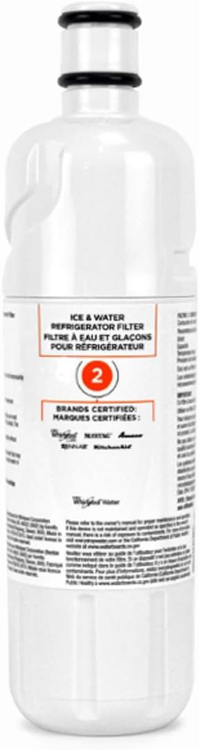 Technical Precision Replacement for Discount Filters 180615