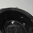 Crock-Pot 7 Quart Oval Manual Slow Cooker, Stainless Steel (SCV700-S-BR), Versatile Cookware for Large Families or Entertaining