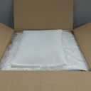 Golf Simulator Impact Screen Professional 3D Air Mesh Screen for Home/Indoor Training, Golf Projector Hitting Net for Practice with Grommet Holes, 7 Size Options (10 x 7.5 ft (120" x 90"))