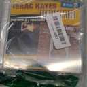 Double Feature 3 Tough Guys