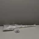 6 in SDS Max Floor Scraper for SDS Max Rotary Hammer Drill, Heavy Duty SDS Max Chisel Bits for Demolition Hammer, 24 in Long Handle and Heavy Duty Blade, Tile Removal Tool for Ceramic Mortar