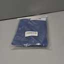 ZESICA Women's One Shoulder Tank Summer Sleeveless T Shirt Ribbed Knit Slim Fit Sexy Casual Basic Tee Tops (S)