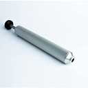 45 ml (1,5 oz) Aluminum Injector for Soft Plastic Plastisol Fishing Bait Lure Tackle DIY Making