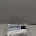 Queen Size 4 Piece Sheet Set - Comfy Breathable & Cooling Bed Sheets Set - Hotel Luxury Bedding for Women, Men, Kids, Teens, Boys & Girls - Deep Pockets, Soft and Wrinkle Free - Oeko-Tex - Light Grey