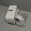OXO Tot Perfect Pull Wipes Dispenser, Gray