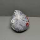 COOLBEBE Upgraded 3-in-1 Babybody Support for Newborn Infant Toddler - Extra Soft Car Seat Insert Cushion Pad, Perfect for Carseats, Strollers, Swings, Black