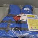 Di X20 Universal Life Vest