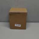 BrizLabs 600 Count Christmas Lights, 139.2ft Soft White Incandescent String Lights, Clear Christmas Light String Connectable, 120V UL Certified Mini Light Set for Indoor OutdoorTree Party Home Decor