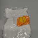 Crochet Kit for Beginner, Crochet Starter Kit w Step-by-Step Video Tutorials, Crochet Kit for Beginners, Beginner Crochet Kit for Adults Kids Women Men Complete Kit Included (Axolotl 2Pack)