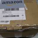 CreaDream Pumpkin Tablet Pillow Stand Holder for Kindle iPad, Adjustable Phone Pillow Stand for Lap Bed with Detachable Snack Bowl, Compatible with 4.7"-13" Tablet, iPad, iPhone, Samsung Tabs, Kindle (Purple)