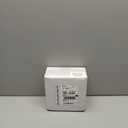 Reallnaive 25 Pcs Coquette Pink Bow Gift Set Back to School Stationery for Women Student Teacher Appreciation Notebook Coffee Mug Tote Bag Highlighter Pen Pouch Cute Preppy Party Favor