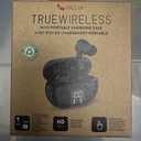 Helix True Wireless With Portable Charging Case