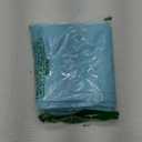Magnetic Cover 2 Pack 2x4F