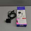 ZGEAR Adaptive Fast Charge Wall Charger